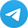 telegram-40