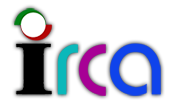 irca-175