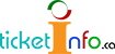 Ticket 25
