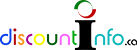 discount 25