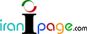 ipage 25