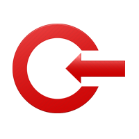 ورود